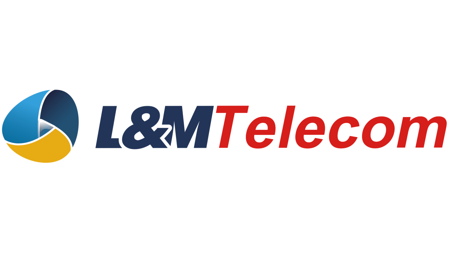 :. L&M Telecom .: – Mais que Internet: Conectando Você ao Futuro